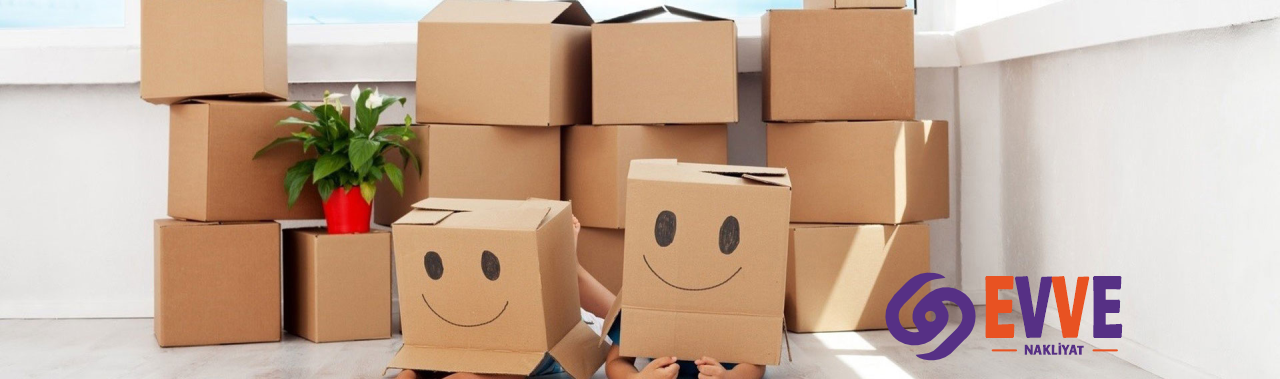 Keklik Pınarı Nakliyat